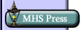 MHS Press